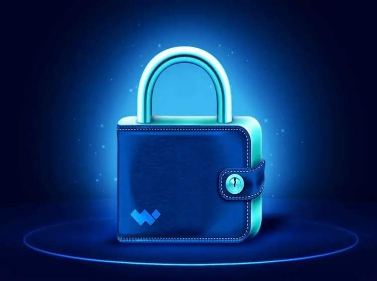 والکس ماجرای هک شدن را تکذیب کرد