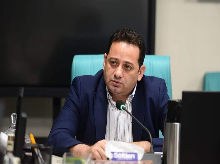 مخزن ملی متن‌باز با بیش از 21 میلیون بسته نرم‌افزاری راه‌اندازی شد