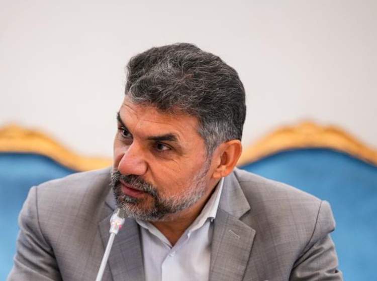 رئیس کانون افتا: پیکربندی نادرست یکی از عوامل عبور حملات سایبری است
