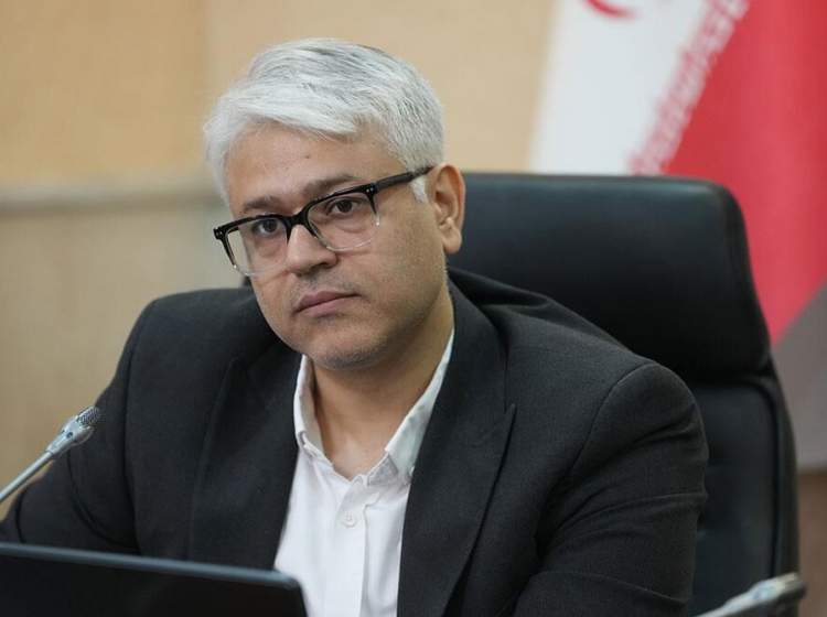 اختصاص بسته دو همتی برای ترمیم نقدینگی شرکت‌های حوزه اقتصاد دیجیتال