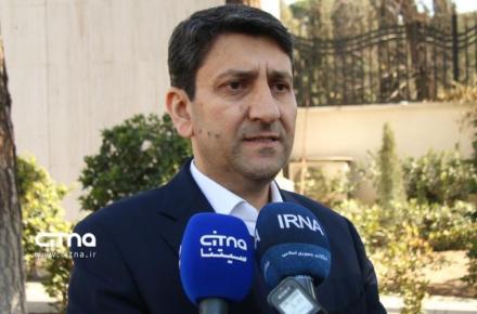 ستار هاشمی