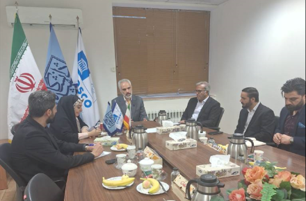 شهید بهشتی