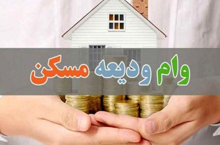 وام‌ قرض الحسنه