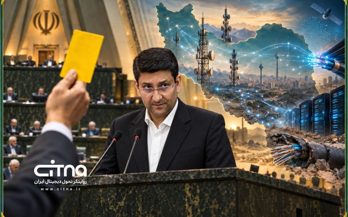 ستار هاشمی