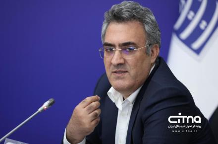 بهزاد داکبری