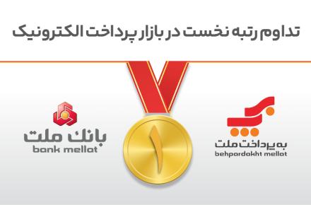 ملت