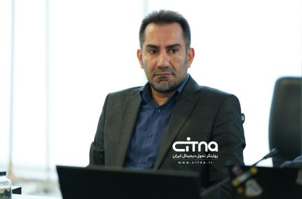 سعید رسول اف