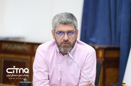 حمید فتاحی
