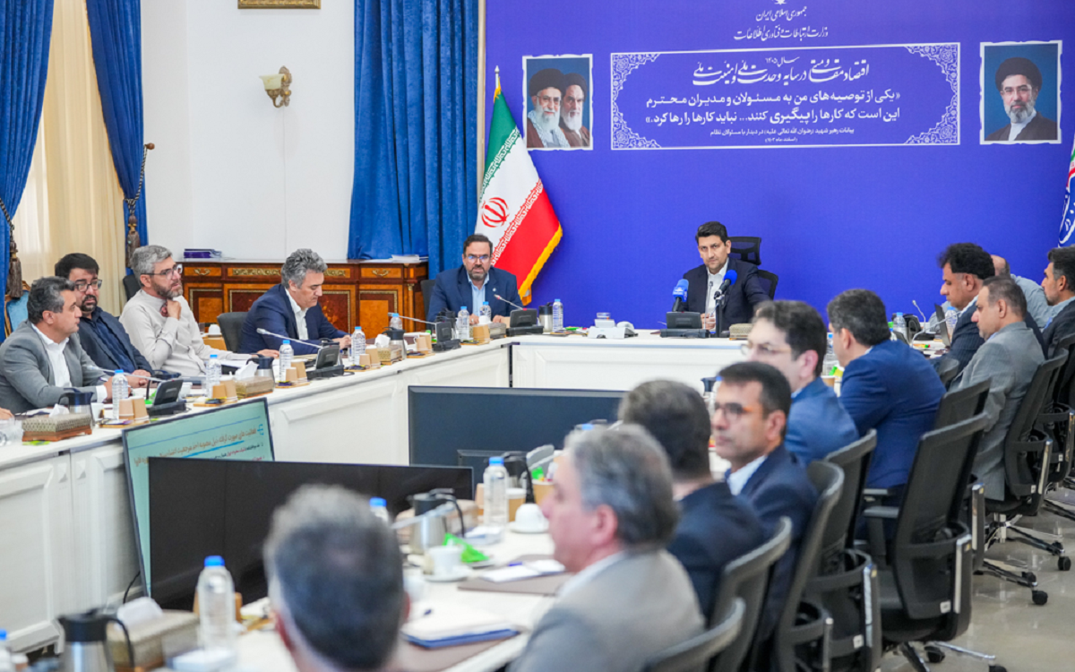 ستار هاشمی