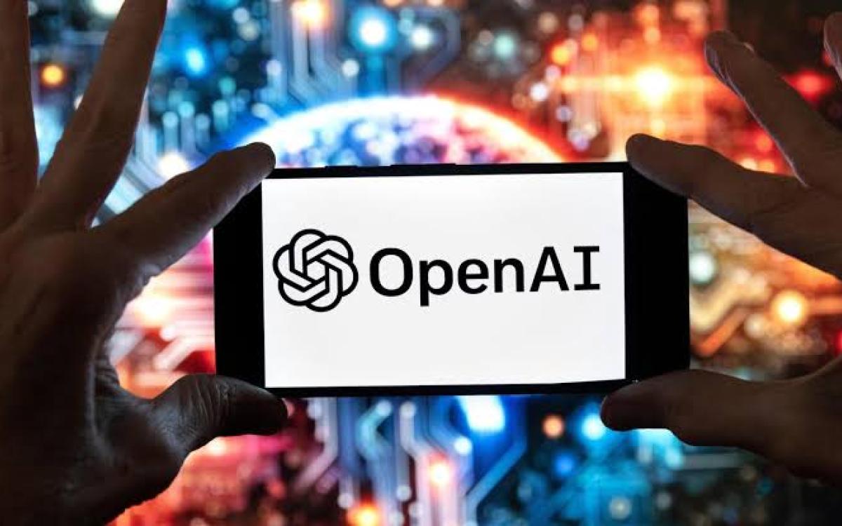 AI