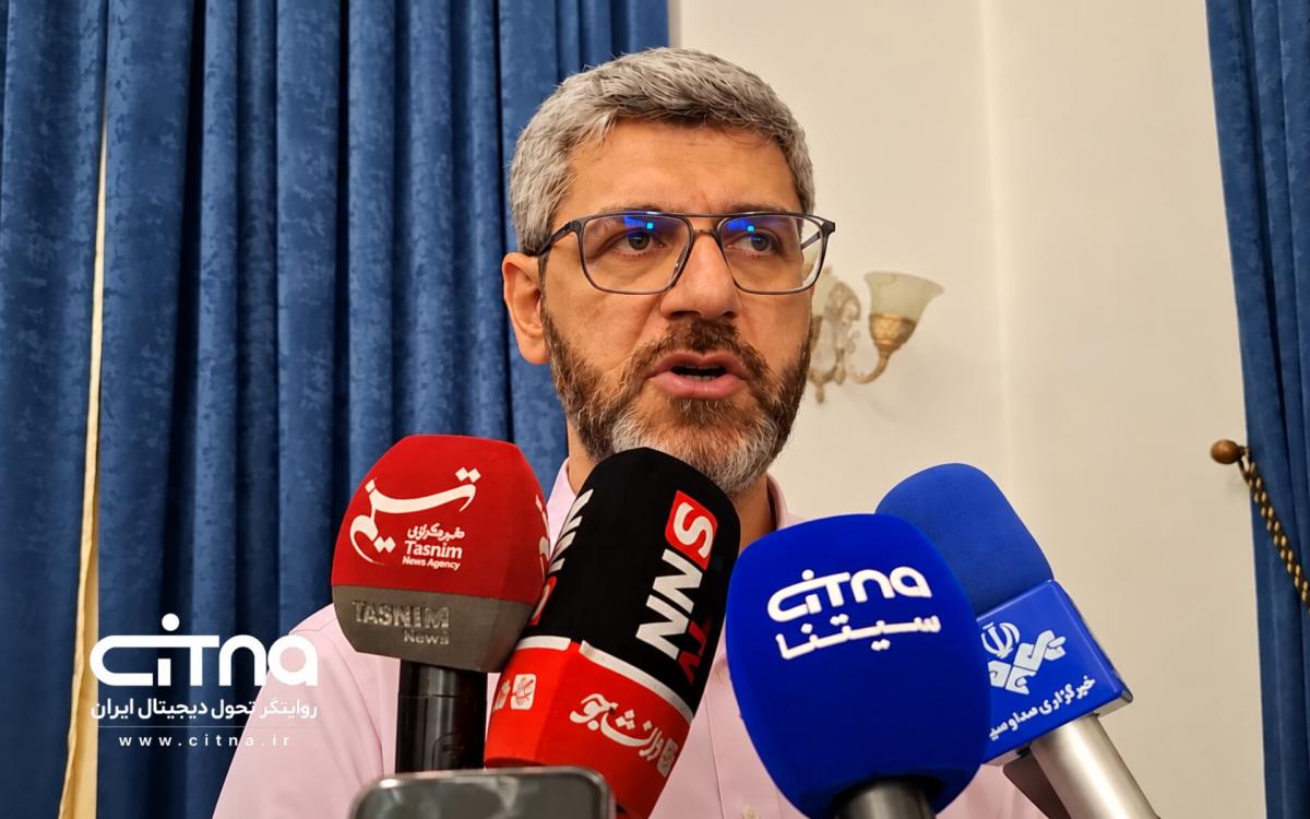 حمید فتاحی 