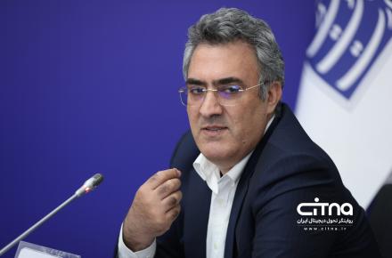 بهزاد اکبری 
