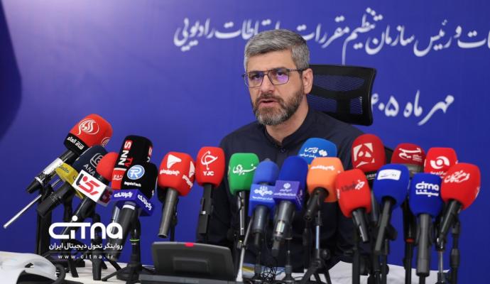 سعید فتاحی
