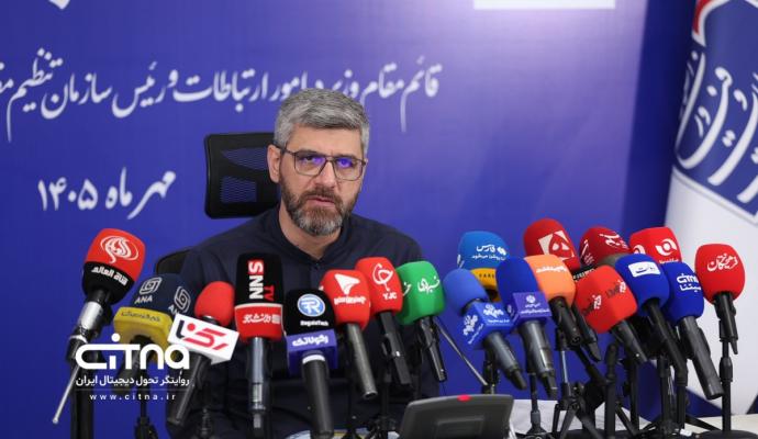 سعید فتاحی