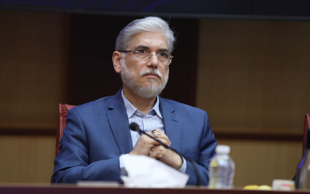 سیمایی صراف