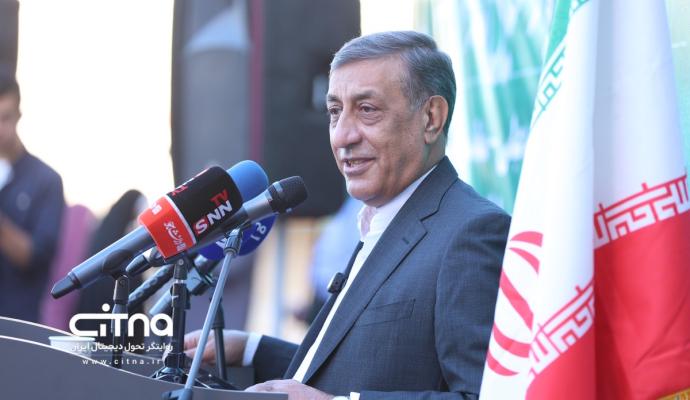 قائم‌پناه