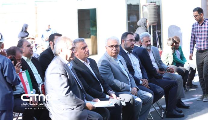 قائم‌پناه