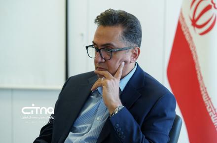 مازیار نوربخش