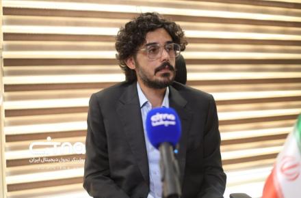 حاجی میرزایی