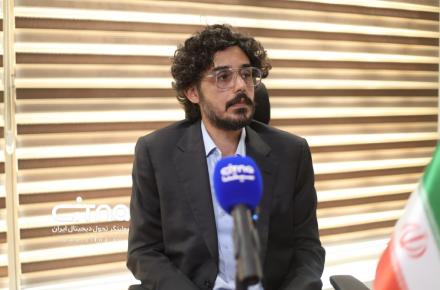 حاجی میرزایی
