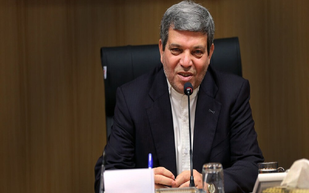جواد حسینی
