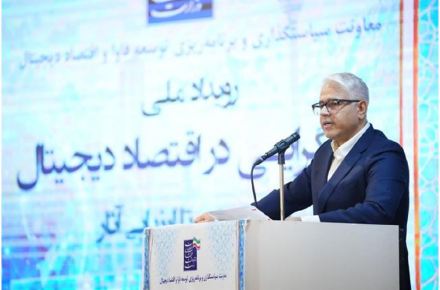 احسان چیت ساز