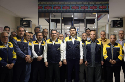 ستار هاشمی پست