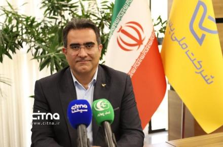 محمد احمدی