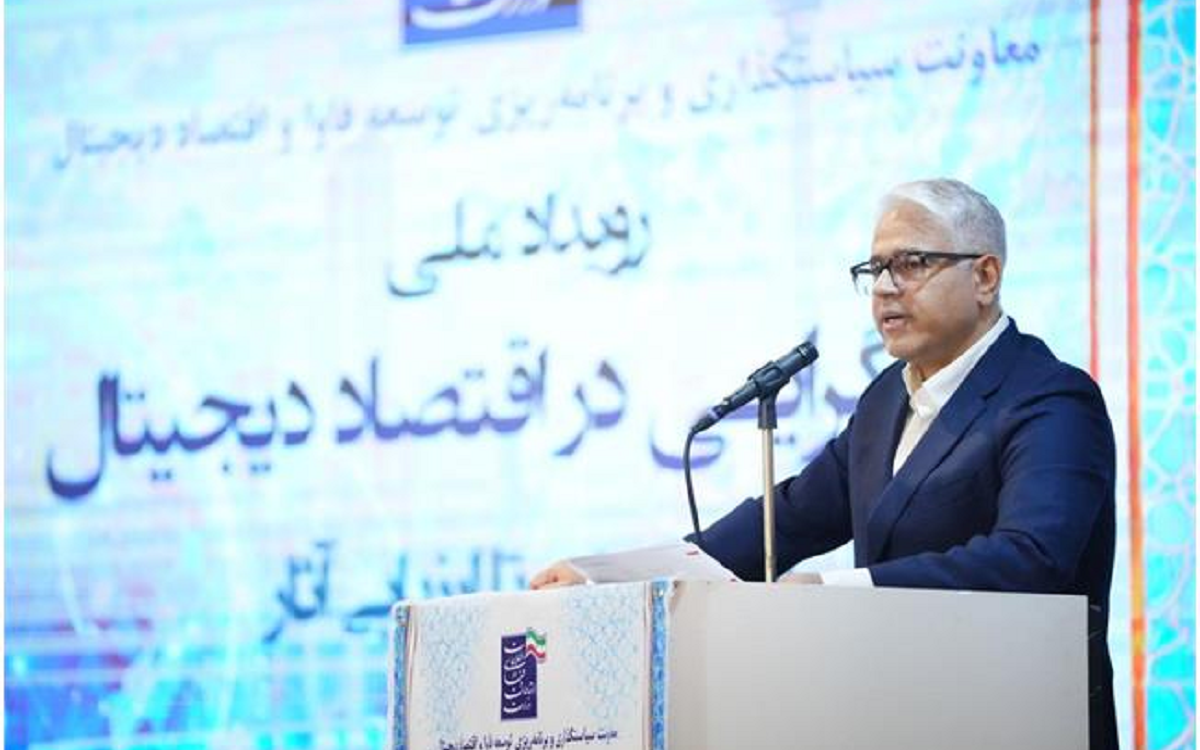 احسان چیت ساز