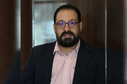 احسان هوشیاگر