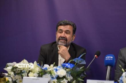 داوود زارعیان