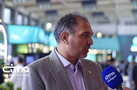 علیرضا لطفی