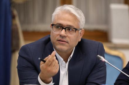 چیت ساز