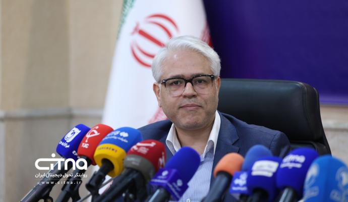 احسان چیت ساز