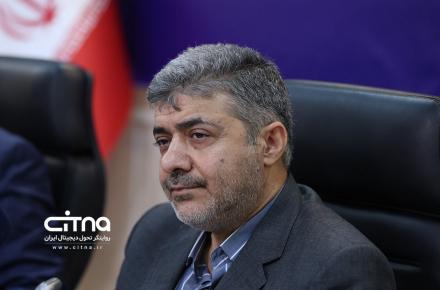غلامرضا گودرزی