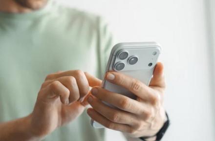 اپل