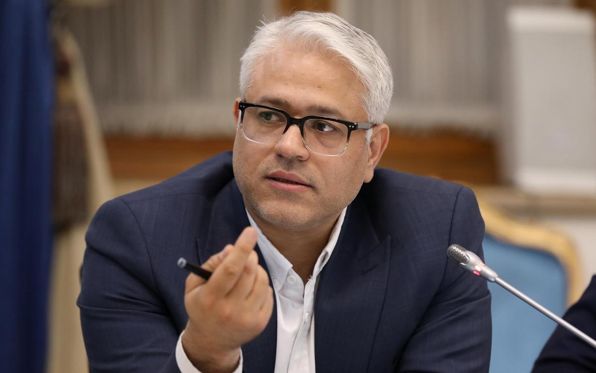 چیت ساز