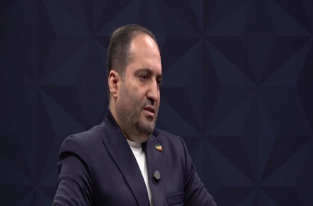 محمد جمالو