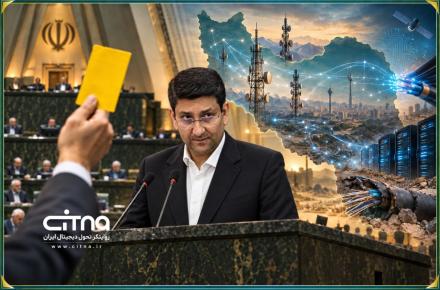 ستار هاشمی