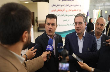 افشین
