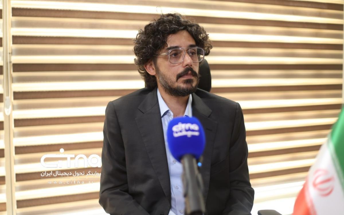 حاجی میرزایی