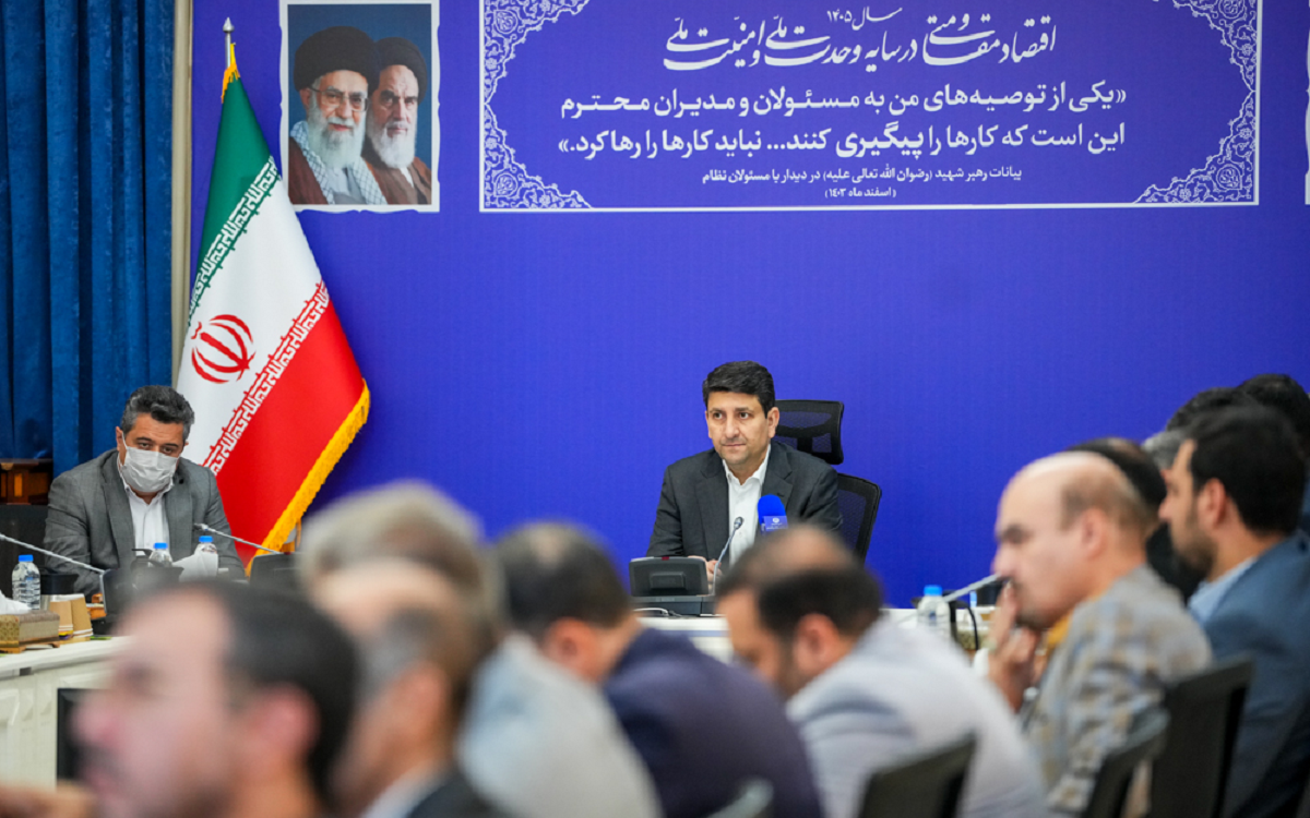 ستار هاشمی 