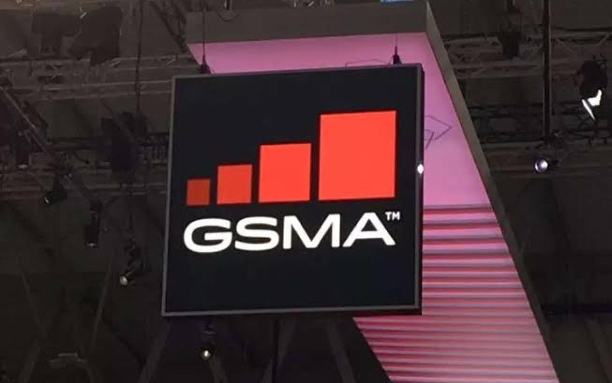 Gsma