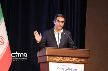 محمد احمدی