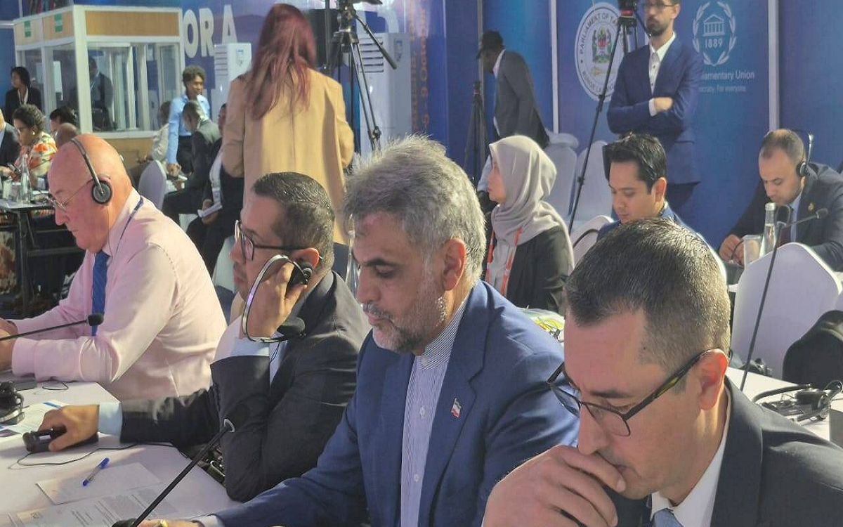 فتح الله توسلی