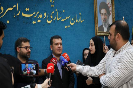 حسین افشین