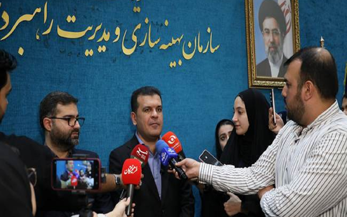 حسین افشین
