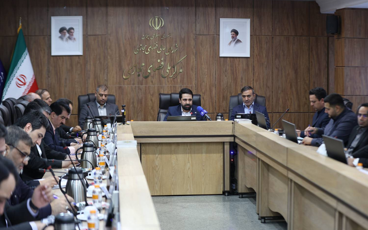 محمدامین آقامیری