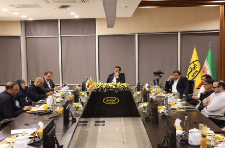 ایرانسل