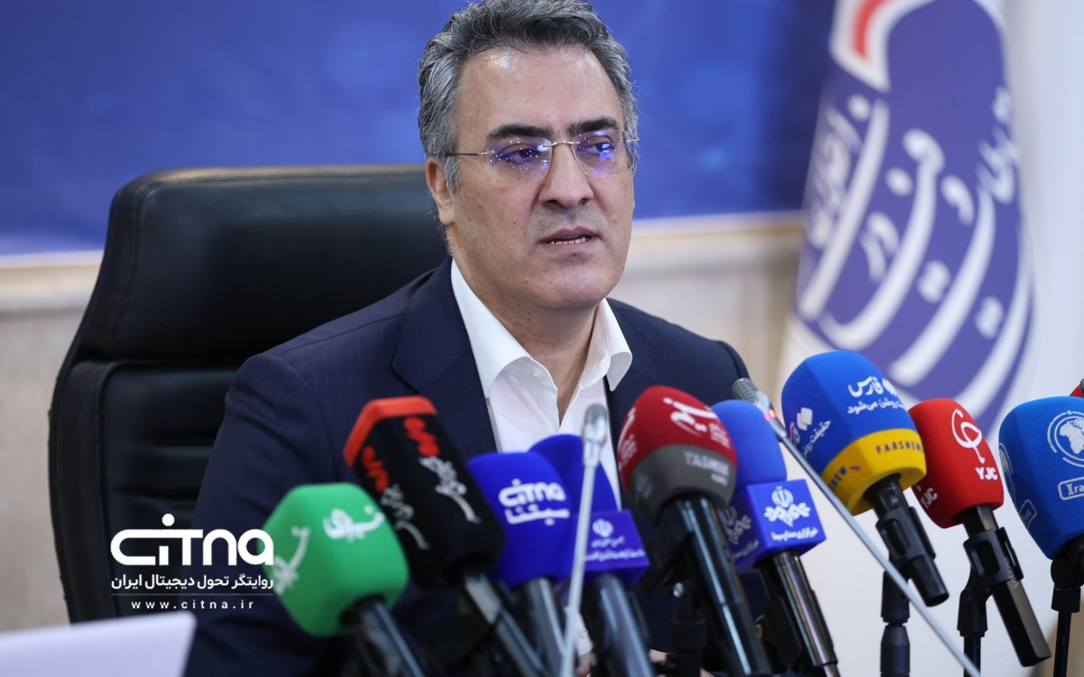 اکبری